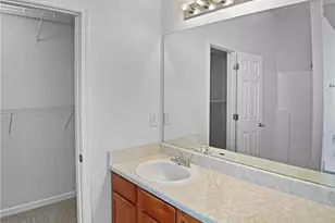 4840 Heather Mill Trace, Snellville, GA 30039 - Photo 5