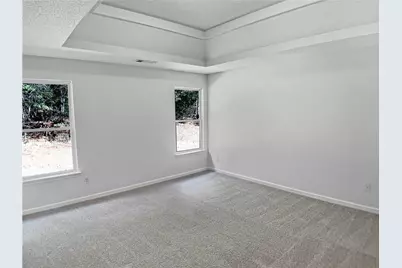 4840 Heather Mill Trace, Snellville, GA 30039 - Photo 3