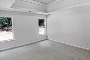 4840 Heather Mill Trace, Snellville, GA 30039 - Photo 3