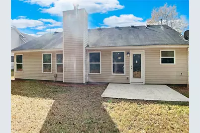 4840 Heather Mill Trace, Snellville, GA 30039 - Photo 15