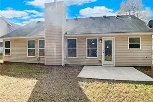 4840 Heather Mill Trace, Snellville, GA 30039 - Photo 15