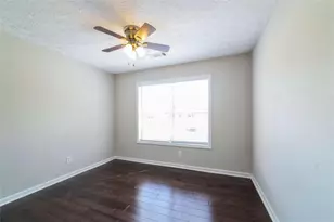 130 Summerfield Ct, Acworth, GA 30101 - Photo 11