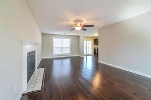 130 Summerfield Ct, Acworth, GA 30101 - Photo 13