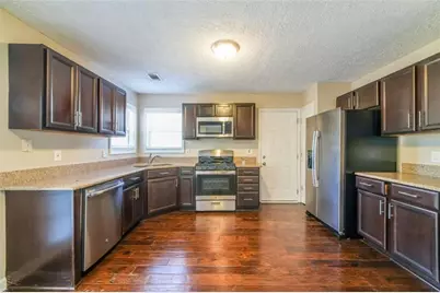 130 Summerfield Court, Acworth, GA 30101 - Photo 7