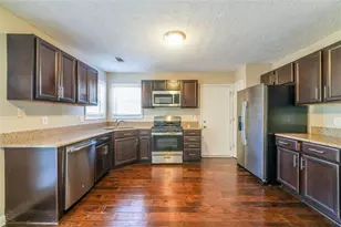 130 Summerfield Ct, Acworth, GA 30101 - Photo 7