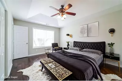 130 Summerfield Court, Acworth, GA 30101 - Photo 5