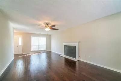 130 Summerfield Court, Acworth, GA 30101 - Photo 9