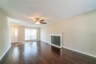 130 Summerfield Ct, Acworth, GA 30101 - Photo 9