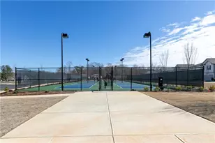 3069 Cambridge Ml St, Acworth, GA 30102 - Photo 39