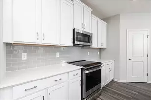 3069 Cambridge Ml St, Acworth, GA 30102 - Photo 13