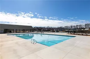 3069 Cambridge Ml St, Acworth, GA 30102 - Photo 41