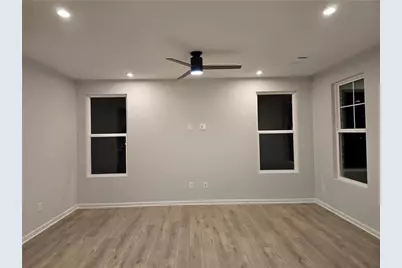 3069 Cambridge Mill Street, Acworth, GA 30102 - Photo 27