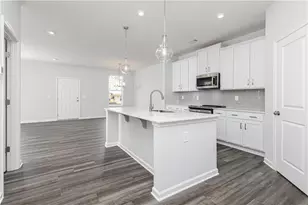 3069 Cambridge Ml St, Acworth, GA 30102 - Photo 11