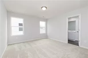 3069 Cambridge Ml St, Acworth, GA 30102 - Photo 17