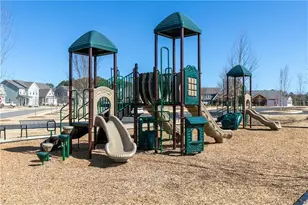 3069 Cambridge Ml St, Acworth, GA 30102 - Photo 35