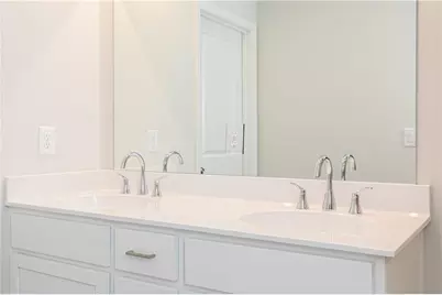 3069 Cambridge Mill Street, Acworth, GA 30102 - Photo 19