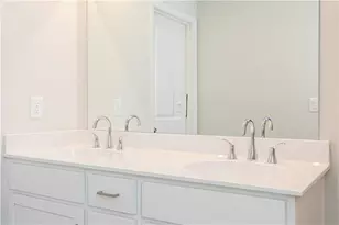 3069 Cambridge Ml St, Acworth, GA 30102 - Photo 19