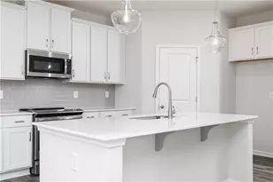 3069 Cambridge Ml St, Acworth, GA 30102 - Photo 9