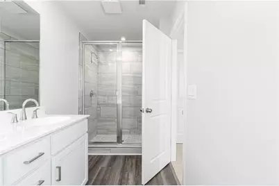 3069 Cambridge Mill Street, Acworth, GA 30102 - Photo 21