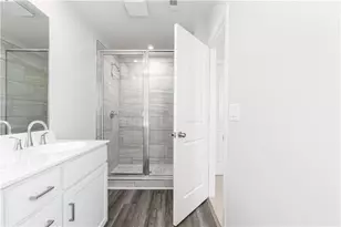 3069 Cambridge Ml St, Acworth, GA 30102 - Photo 21