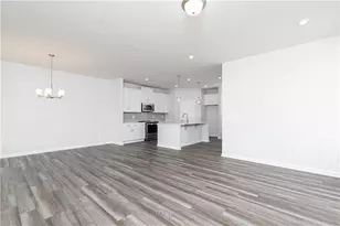 3069 Cambridge Ml St, Acworth, GA 30102 - Photo 5