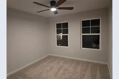 3069 Cambridge Mill Street, Acworth, GA 30102 - Photo 29