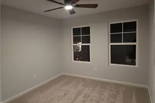 3069 Cambridge Ml St, Acworth, GA 30102 - Photo 29