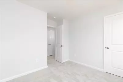 3069 Cambridge Mill Street, Acworth, GA 30102 - Photo 23