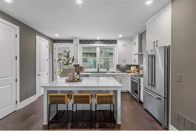 1160 Ormewood Avenue SE #12, Atlanta, GA 30316 - Photo 15