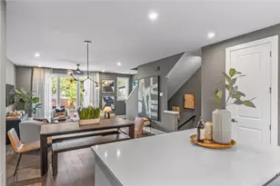 1160 Ormewood Ave SE, Atlanta, GA 30316 - Photo 13