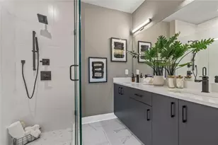 1160 Ormewood Ave SE, Atlanta, GA 30316 - Photo 23