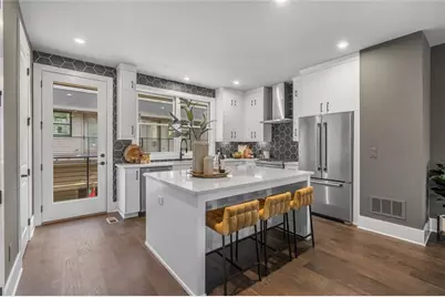 1160 Ormewood Avenue SE #12, Atlanta, GA 30316 - Photo 19