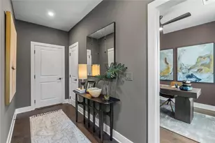 1160 Ormewood Ave SE, Atlanta, GA 30316 - Photo 5