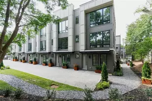 1160 Ormewood Ave SE, Atlanta, GA 30316 - Photo 1