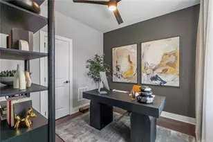 1160 Ormewood Ave SE, Atlanta, GA 30316 - Photo 7