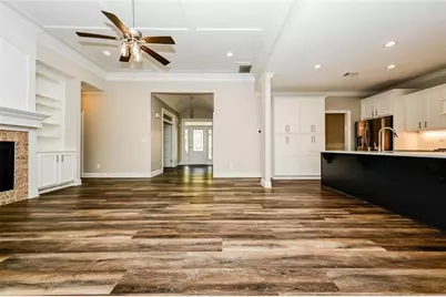 450 Kelleytown Road, McDonough, GA 30252 - Photo 9