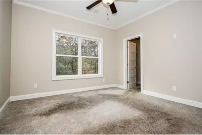 450 Kelleytown Road, McDonough, GA 30252 - Photo 19