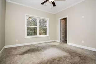 450 Kelleytown Rd, McDonough, GA 30252 - Photo 19