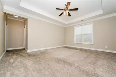 450 Kelleytown Road, McDonough, GA 30252 - Photo 15