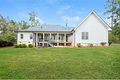 450 Kelleytown Road, McDonough, GA 30252 - Photo 29