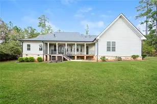 450 Kelleytown Rd, McDonough, GA 30252 - Photo 29