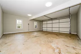 450 Kelleytown Rd, McDonough, GA 30252 - Photo 27