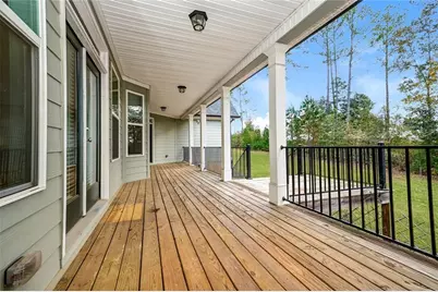 450 Kelleytown Road, McDonough, GA 30252 - Photo 31