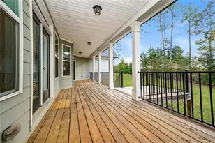 450 Kelleytown Rd, McDonough, GA 30252 - Photo 31