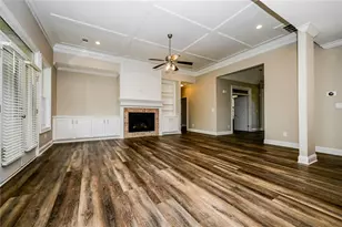 450 Kelleytown Rd, McDonough, GA 30252 - Photo 7