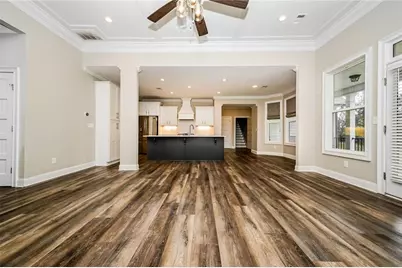 450 Kelleytown Road, McDonough, GA 30252 - Photo 13