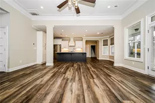 450 Kelleytown Rd, McDonough, GA 30252 - Photo 13