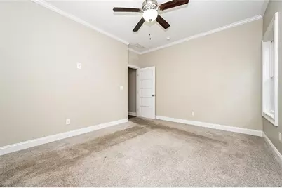 450 Kelleytown Road, McDonough, GA 30252 - Photo 21