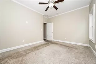 450 Kelleytown Rd, McDonough, GA 30252 - Photo 21