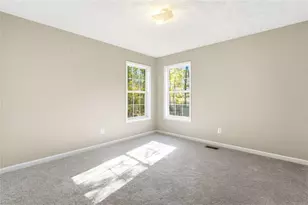 4099 Harvest Ridge Dr, Douglasville, GA 30135 - Photo 27